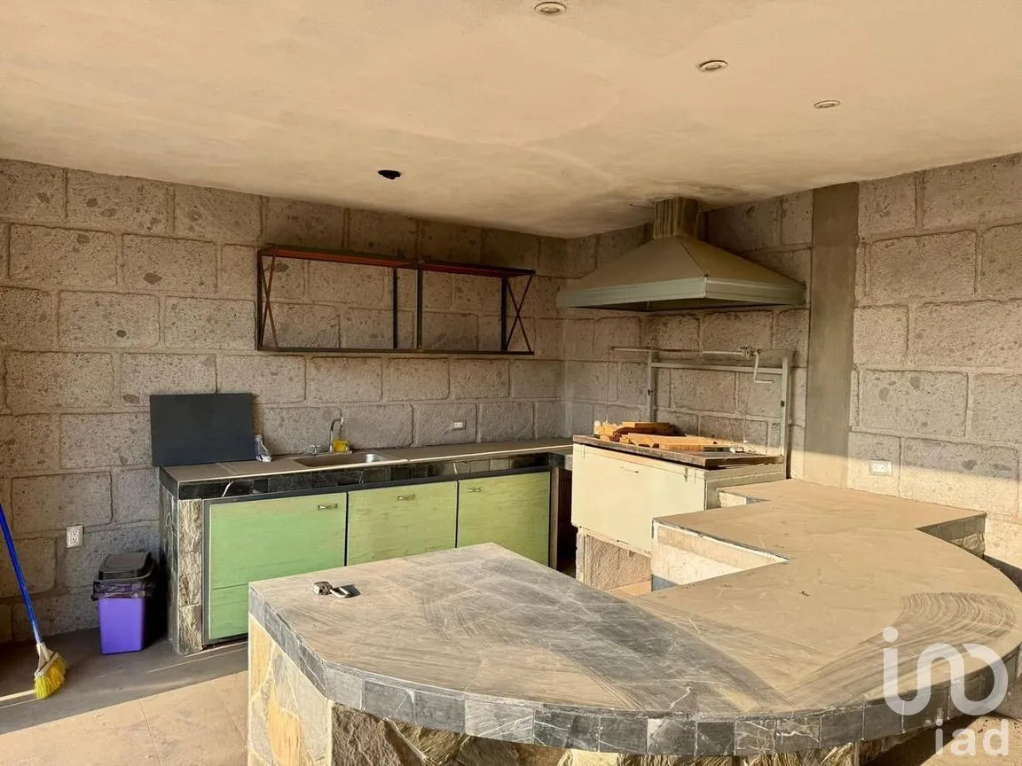 Terreno en Venta en El Ciervo, Ezequiel Montes, Querétaro | NEX-276199 | iad México | Foto 9 de 27