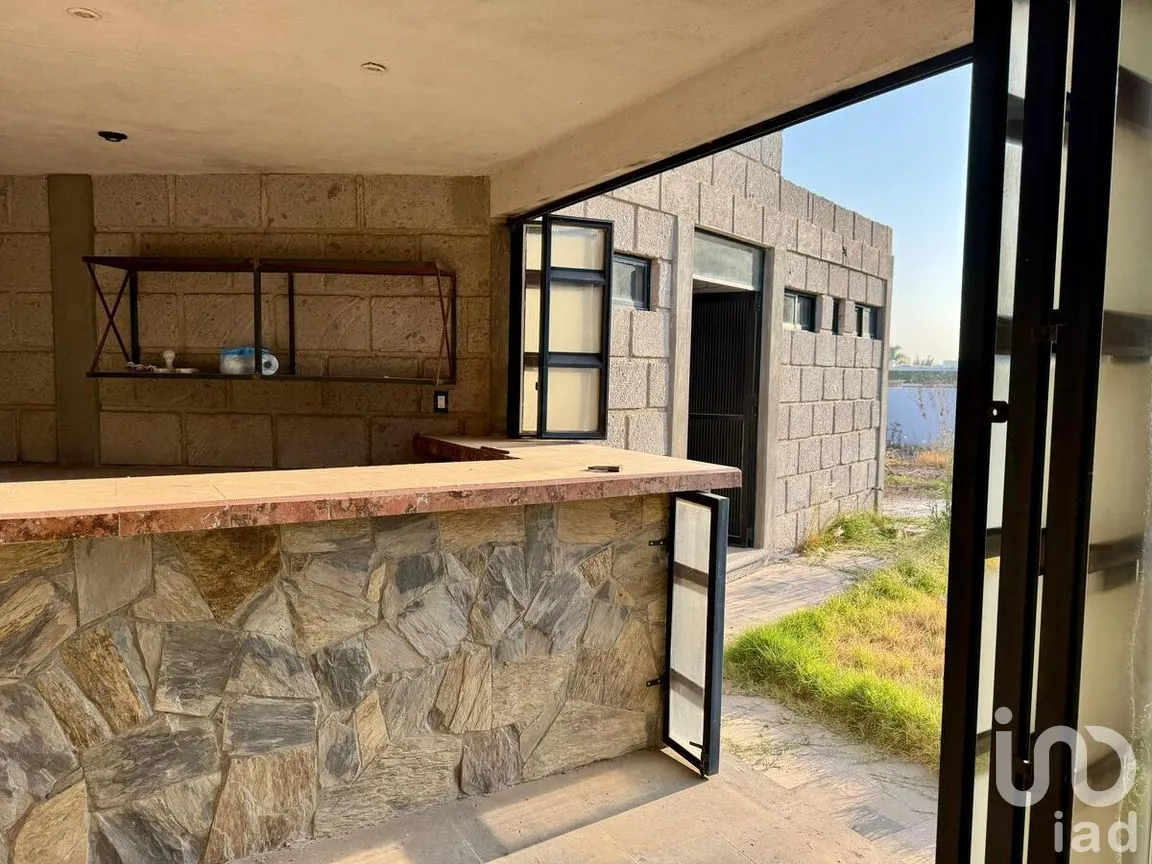 Terreno en Venta en El Ciervo, Ezequiel Montes, Querétaro | NEX-276199 | iad México | Foto 10 de 27