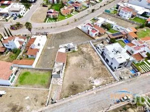 NEX-276199 - Terreno en Venta en El Ciervo, CP 76675, Querétaro.