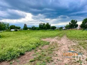 NEX-276206 - Terreno en Venta en Granjas Residencial de Tequisquiapan, CP 76790, Querétaro.