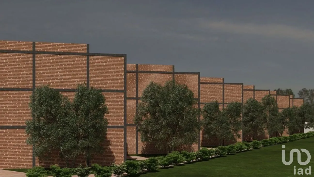 Terreno en Venta en Fuentezuelas, Tequisquiapan, Querétaro | NEX-276207 | iad México | Foto 2 de 11