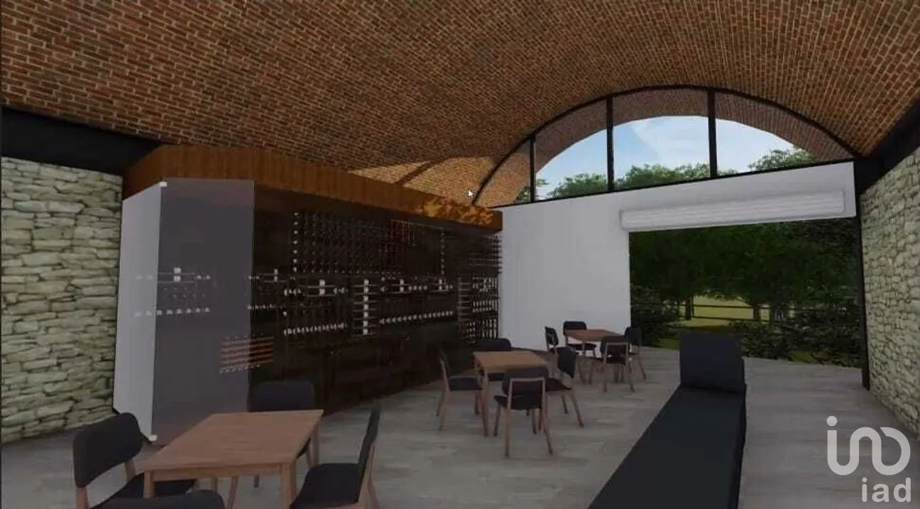 Terreno en Venta en Fuentezuelas, Tequisquiapan, Querétaro | NEX-276207 | iad México | Foto 4 de 11
