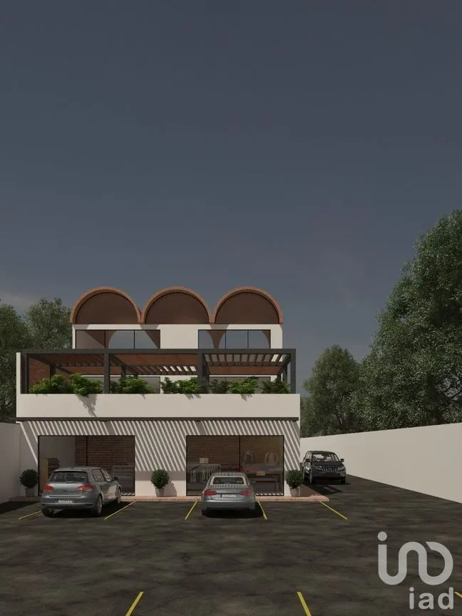 Terreno en Venta en Fuentezuelas, Tequisquiapan, Querétaro | NEX-276207 | iad México | Foto 5 de 11
