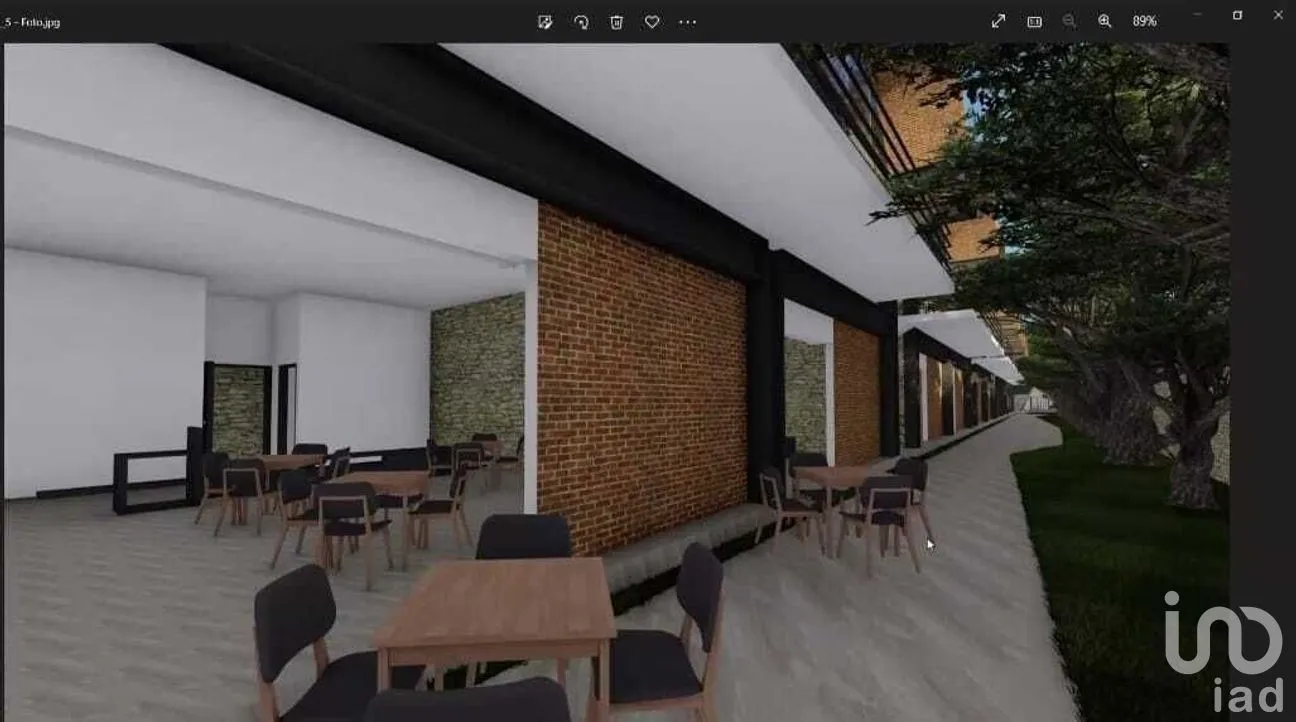 Terreno en Venta en Fuentezuelas, Tequisquiapan, Querétaro | NEX-276207 | iad México | Foto 6 de 11