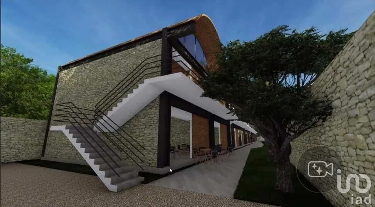 Terreno en Venta en Fuentezuelas, Tequisquiapan, Querétaro | NEX-276207 | iad México | Foto 8 de 11