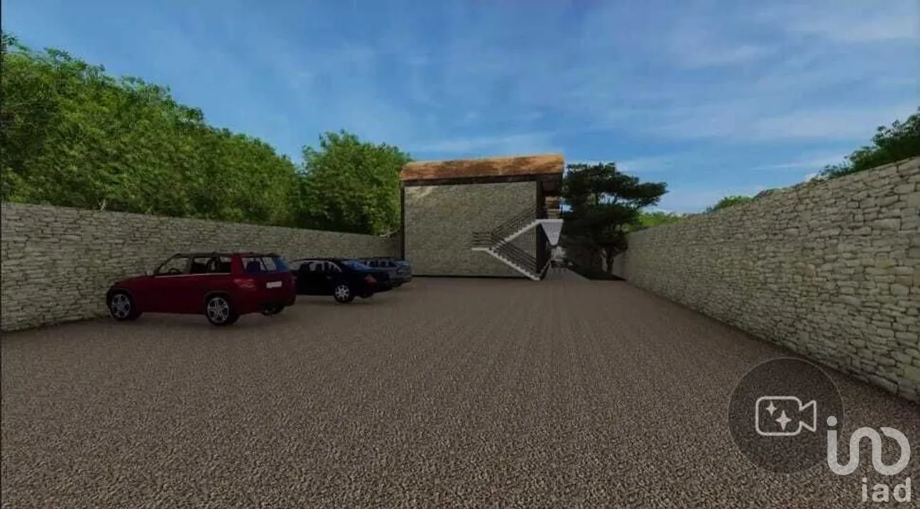 Terreno en Venta en Fuentezuelas, Tequisquiapan, Querétaro | NEX-276207 | iad México | Foto 9 de 11