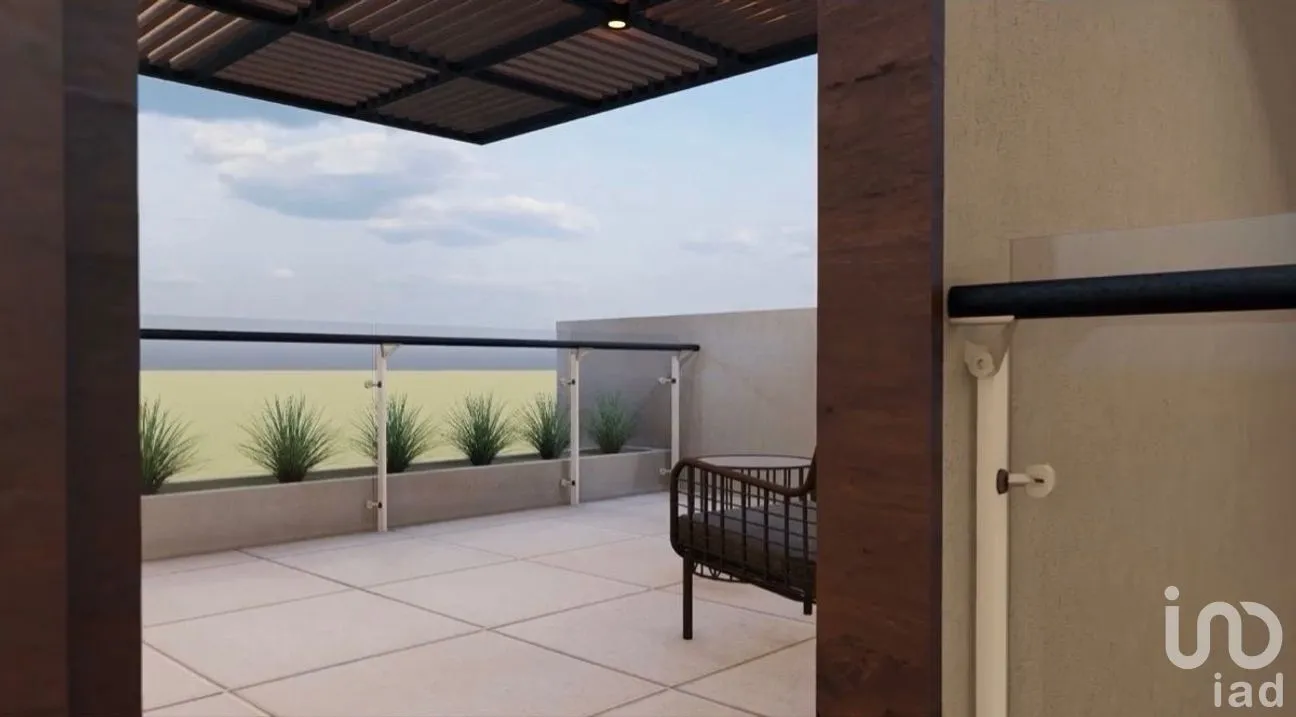 Casa en Venta en Tierra Blanca, Tequisquiapan, Querétaro | NEX-276213 | iad México | Foto 9 de 9