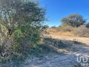 NEX-276214 - Terreno en Venta en El Sáuz, CP 76796, Querétaro.