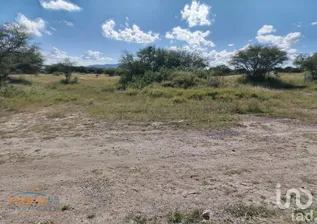 NEX-276229 - Terreno en Venta en Hacienda Grande, CP 76799, Querétaro.