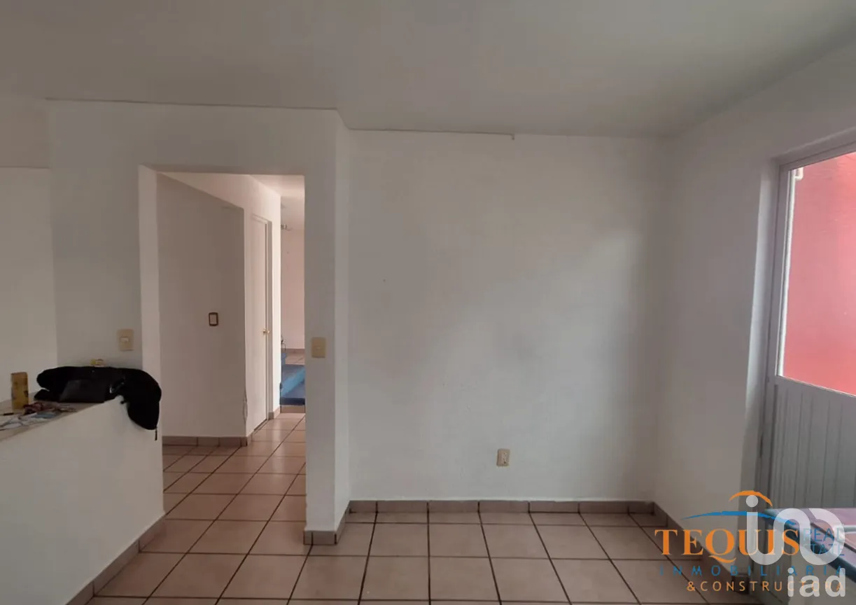 Casa en Venta en Centro, San Juan del Río, Querétaro | NEX-276246 | iad México | Foto 2 de 24