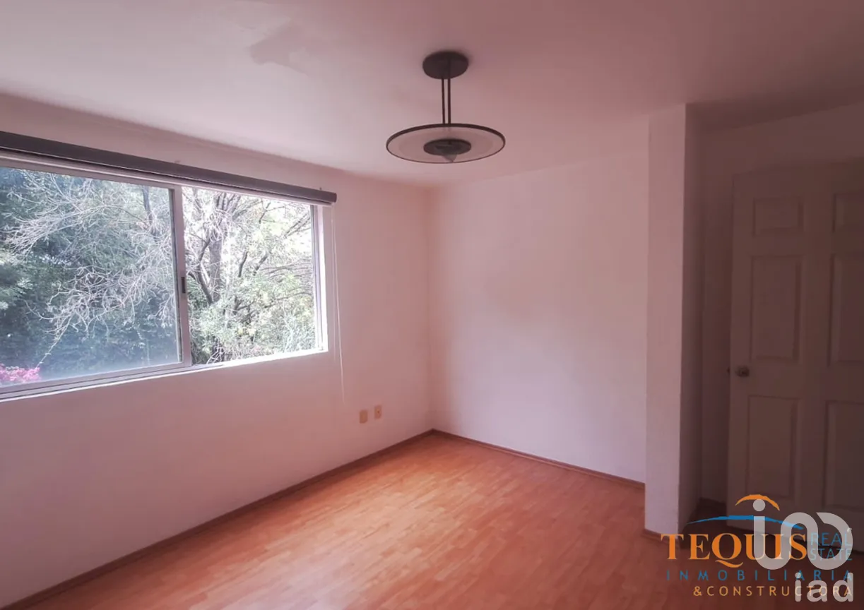 Casa en Venta en Centro, San Juan del Río, Querétaro | NEX-276246 | iad México | Foto 11 de 24