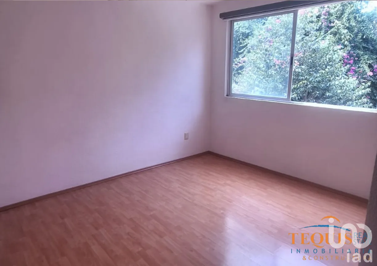 Casa en Venta en Centro, San Juan del Río, Querétaro | NEX-276246 | iad México | Foto 12 de 24