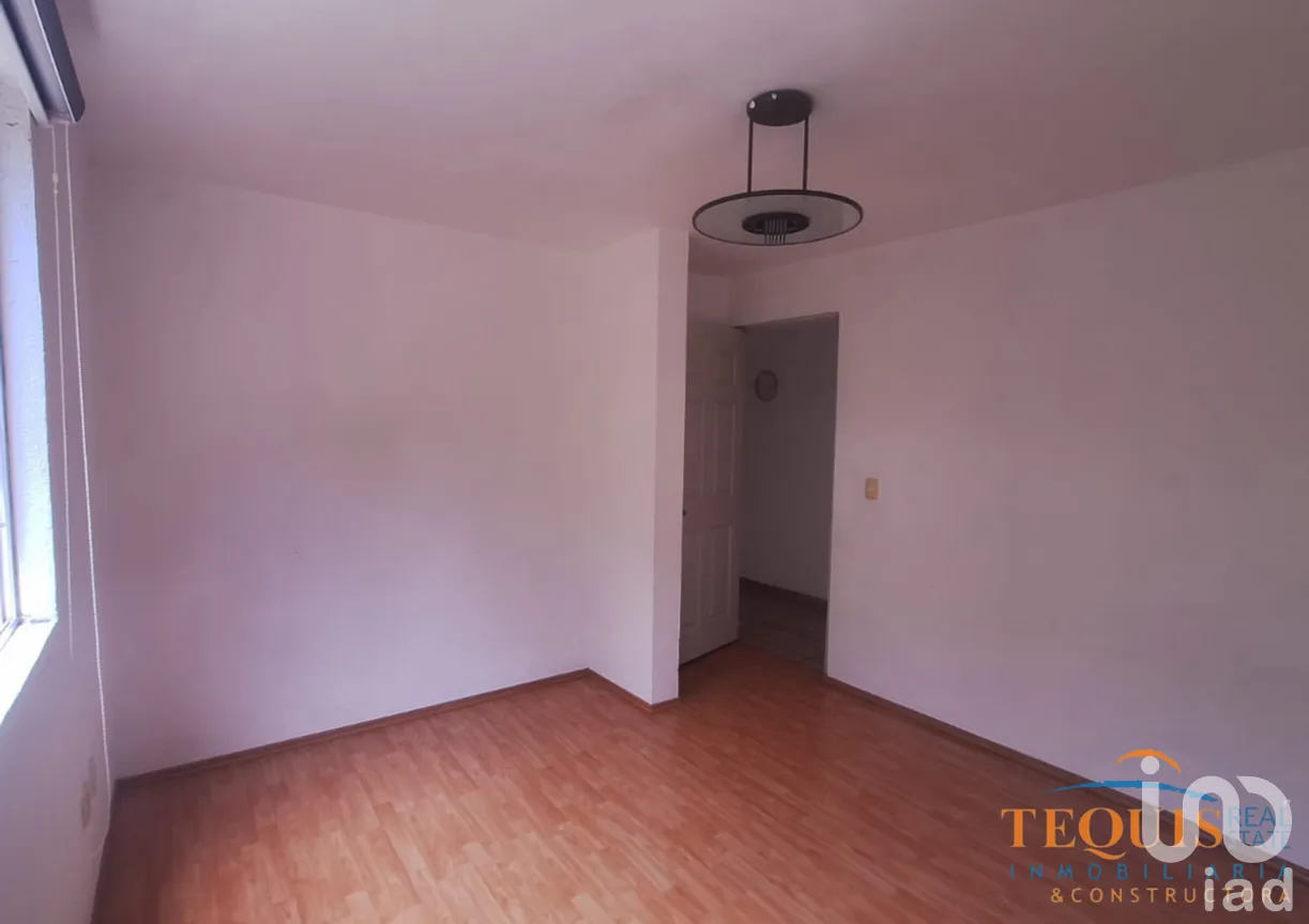 Casa en Venta en Centro, San Juan del Río, Querétaro | NEX-276246 | iad México | Foto 13 de 24