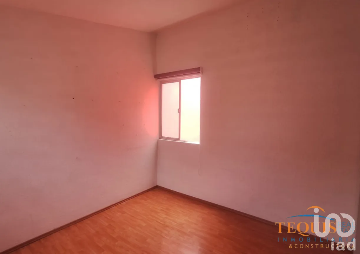 Casa en Venta en Centro, San Juan del Río, Querétaro | NEX-276246 | iad México | Foto 14 de 24