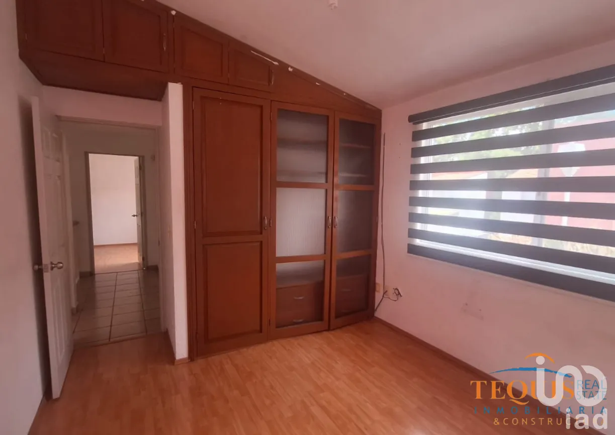 Casa en Venta en Centro, San Juan del Río, Querétaro | NEX-276246 | iad México | Foto 15 de 24
