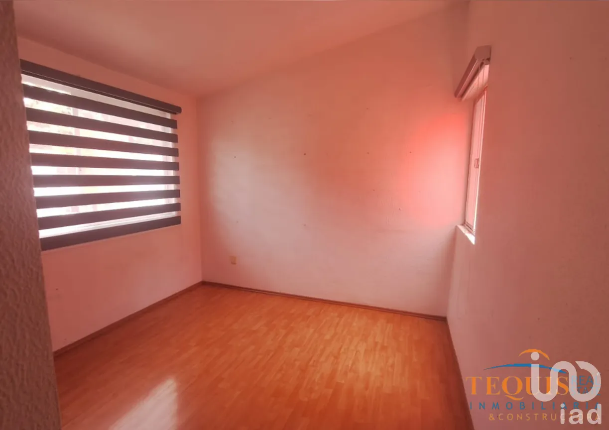 Casa en Venta en Centro, San Juan del Río, Querétaro | NEX-276246 | iad México | Foto 16 de 24