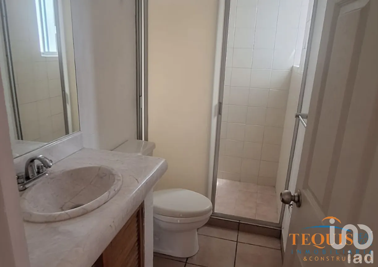 Casa en Venta en Centro, San Juan del Río, Querétaro | NEX-276246 | iad México | Foto 17 de 24