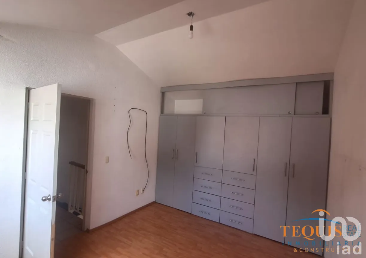 Casa en Venta en Centro, San Juan del Río, Querétaro | NEX-276246 | iad México | Foto 18 de 24