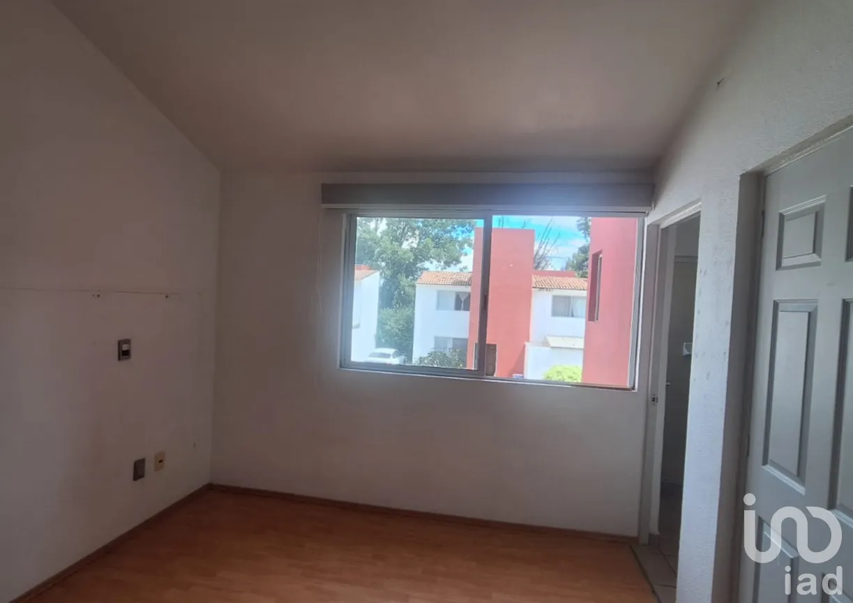 Casa en Venta en Centro, San Juan del Río, Querétaro | NEX-276246 | iad México | Foto 19 de 24