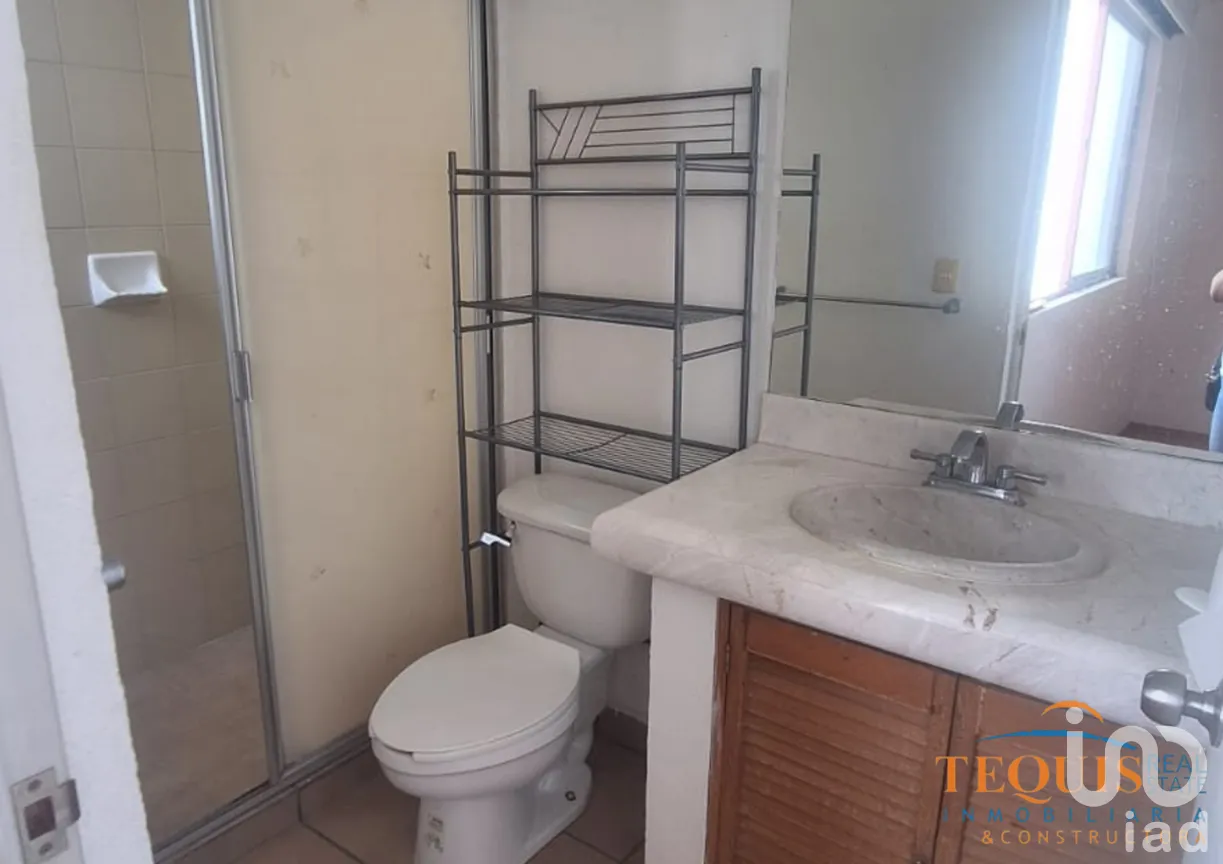Casa en Venta en Centro, San Juan del Río, Querétaro | NEX-276246 | iad México | Foto 20 de 24