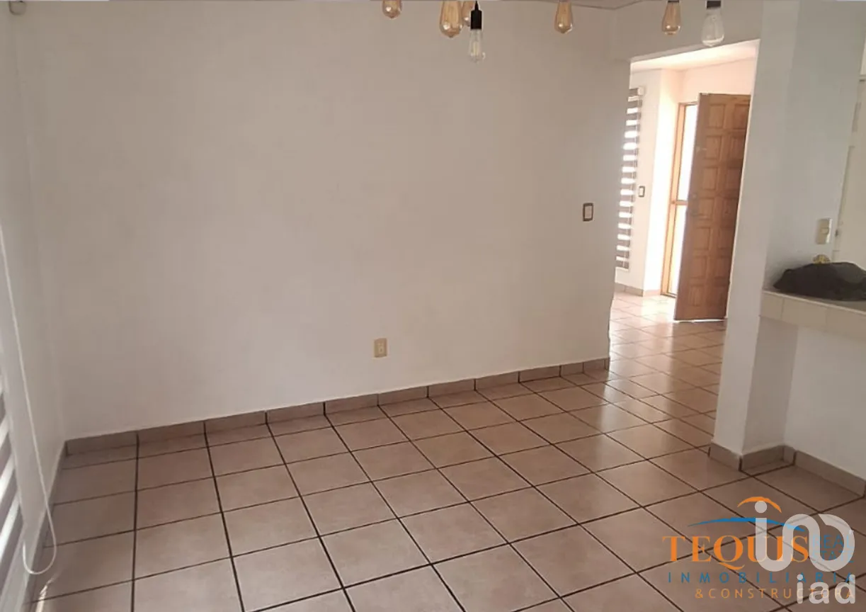 Casa en Venta en Centro, San Juan del Río, Querétaro | NEX-276246 | iad México | Foto 21 de 24