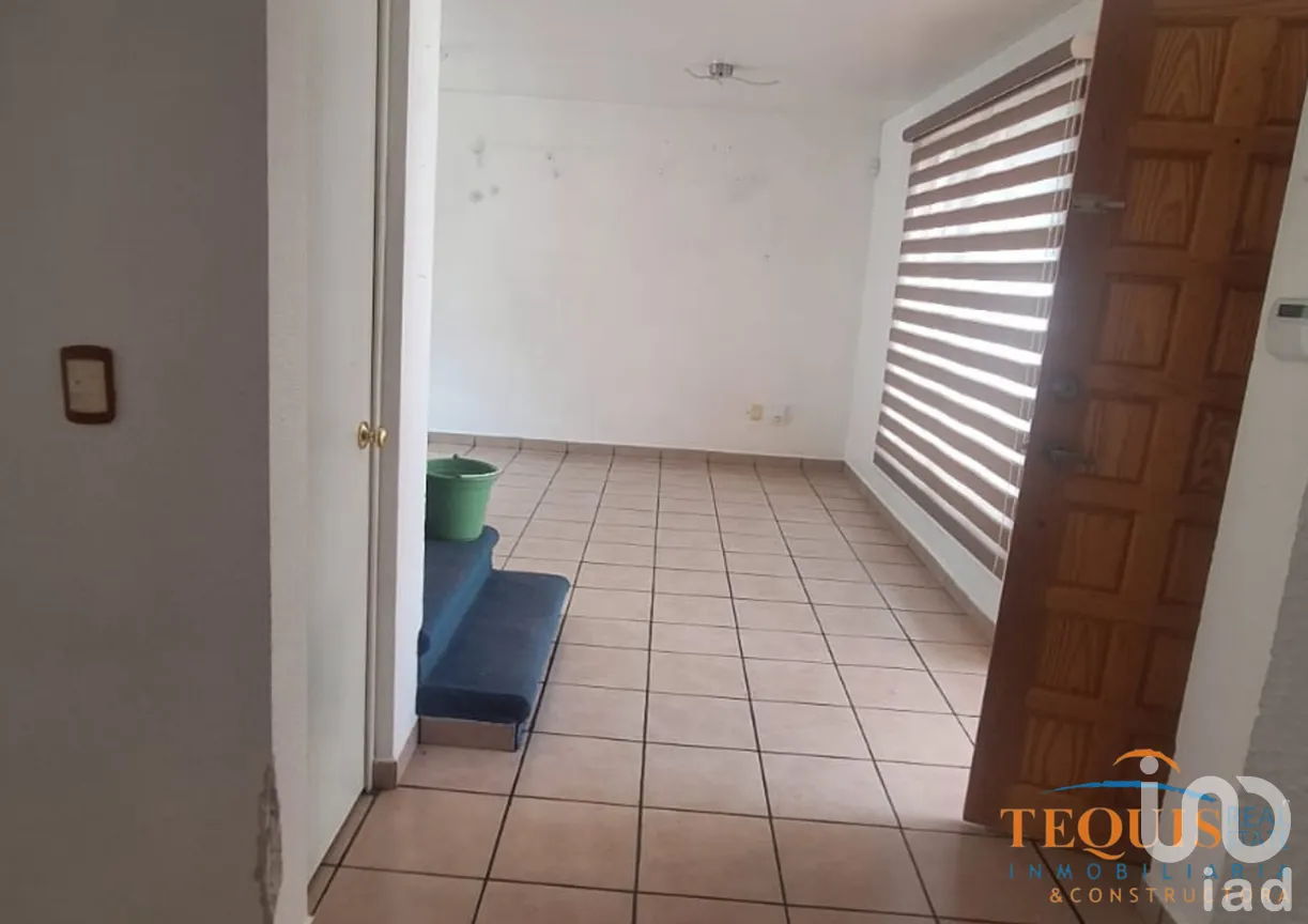 Casa en Venta en Centro, San Juan del Río, Querétaro | NEX-276246 | iad México | Foto 22 de 24
