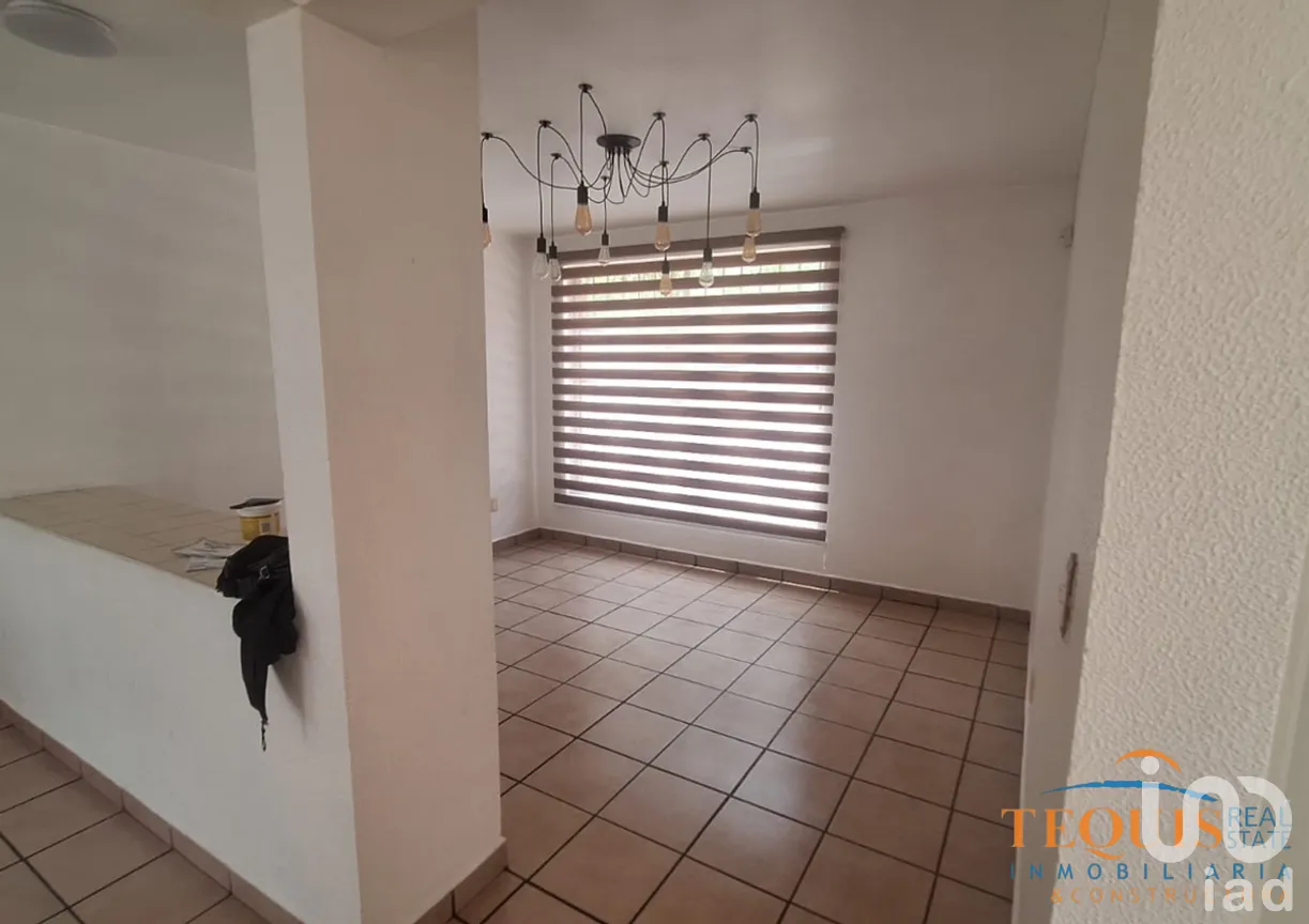 Casa en Venta en Centro, San Juan del Río, Querétaro | NEX-276246 | iad México | Foto 23 de 24