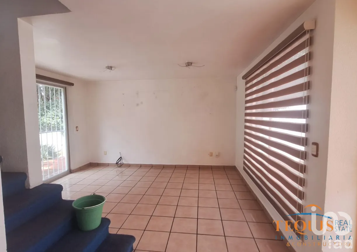 Casa en Venta en Centro, San Juan del Río, Querétaro | NEX-276246 | iad México | Foto 24 de 24