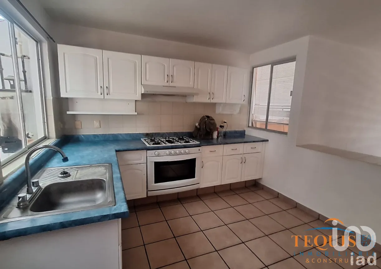 Casa en Venta en Centro, San Juan del Río, Querétaro | NEX-276246 | iad México | Foto 4 de 24