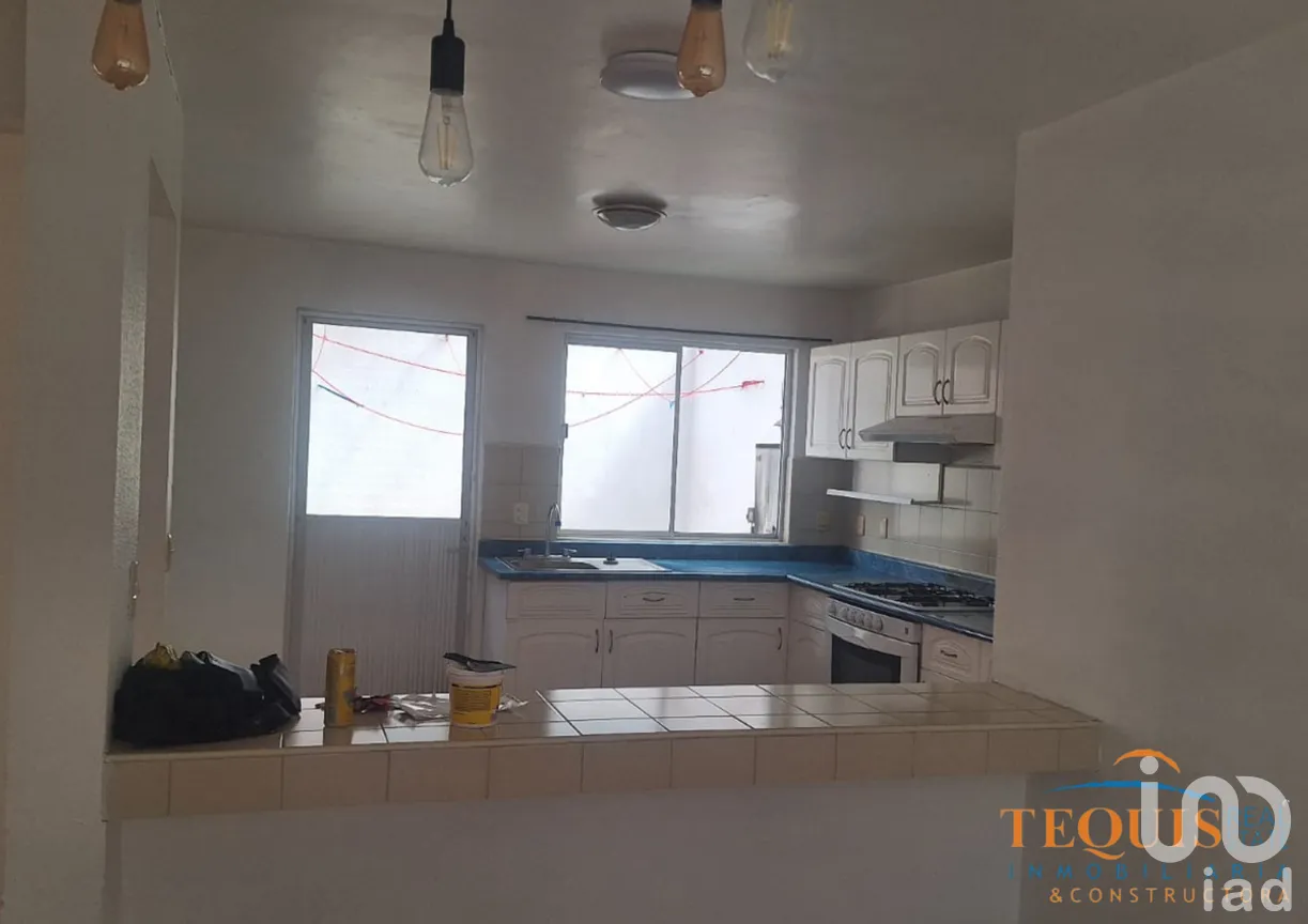 Casa en Venta en Centro, San Juan del Río, Querétaro | NEX-276246 | iad México | Foto 5 de 24