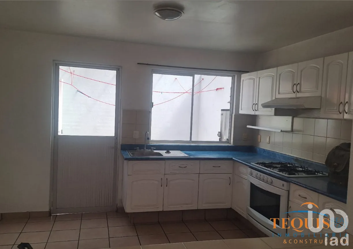 Casa en Venta en Centro, San Juan del Río, Querétaro | NEX-276246 | iad México | Foto 6 de 24