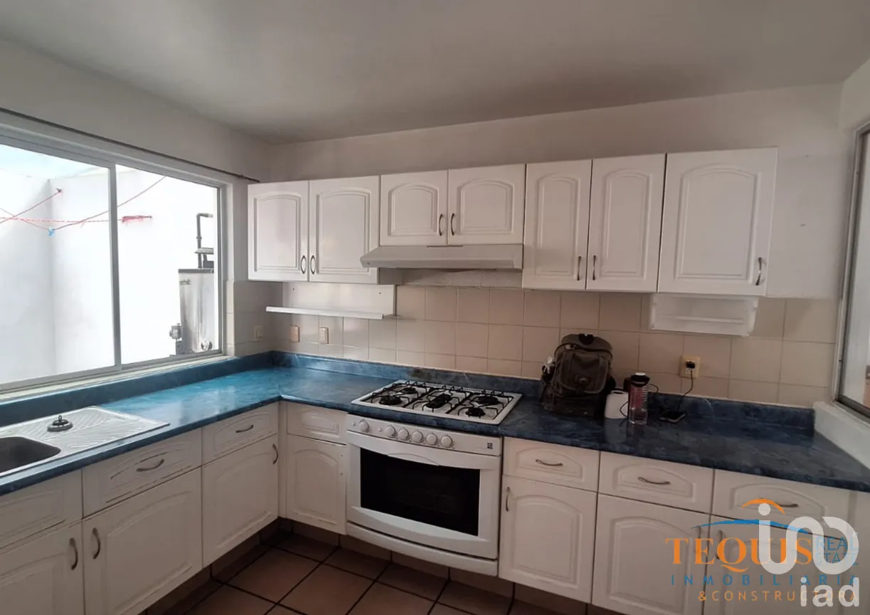 Casa en Venta en Centro, San Juan del Río, Querétaro | NEX-276246 | iad México | Foto 7 de 24