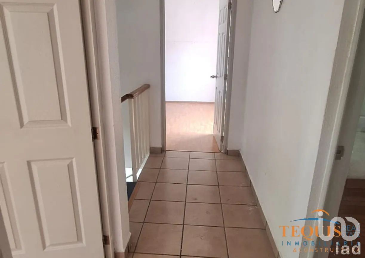 Casa en Venta en Centro, San Juan del Río, Querétaro | NEX-276246 | iad México | Foto 9 de 24