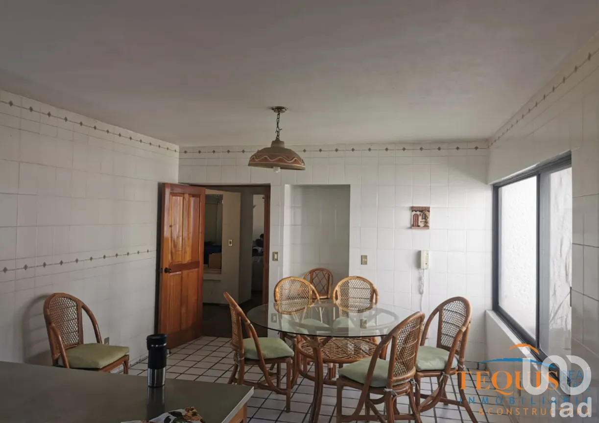 Casa en Venta en Tequisquiapan Centro, Tequisquiapan, Querétaro | NEX-276567 | iad México | Foto 12 de 25