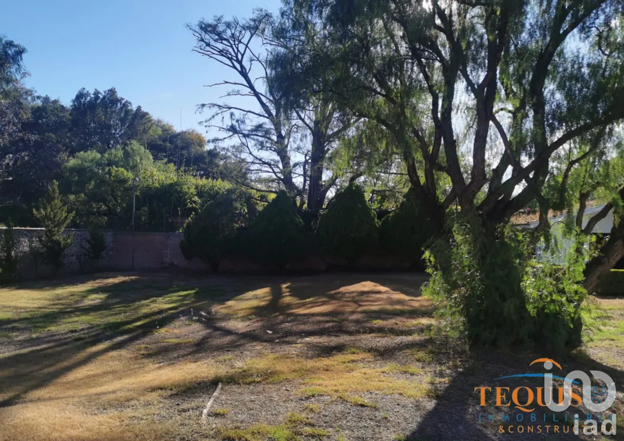 Casa en Venta en Tequisquiapan Centro, Tequisquiapan, Querétaro | NEX-276567 | iad México | Foto 22 de 25