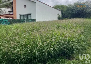 NEX-276849 - Terreno en Venta en Club de Golf Tequisquiapan, CP 76799, Querétaro.
