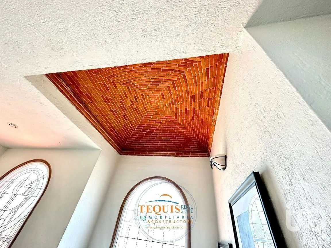 Casa en Venta en Club de Golf Tequisquiapan, Tequisquiapan, Querétaro | NEX-277040 | iad México | Foto 20 de 34