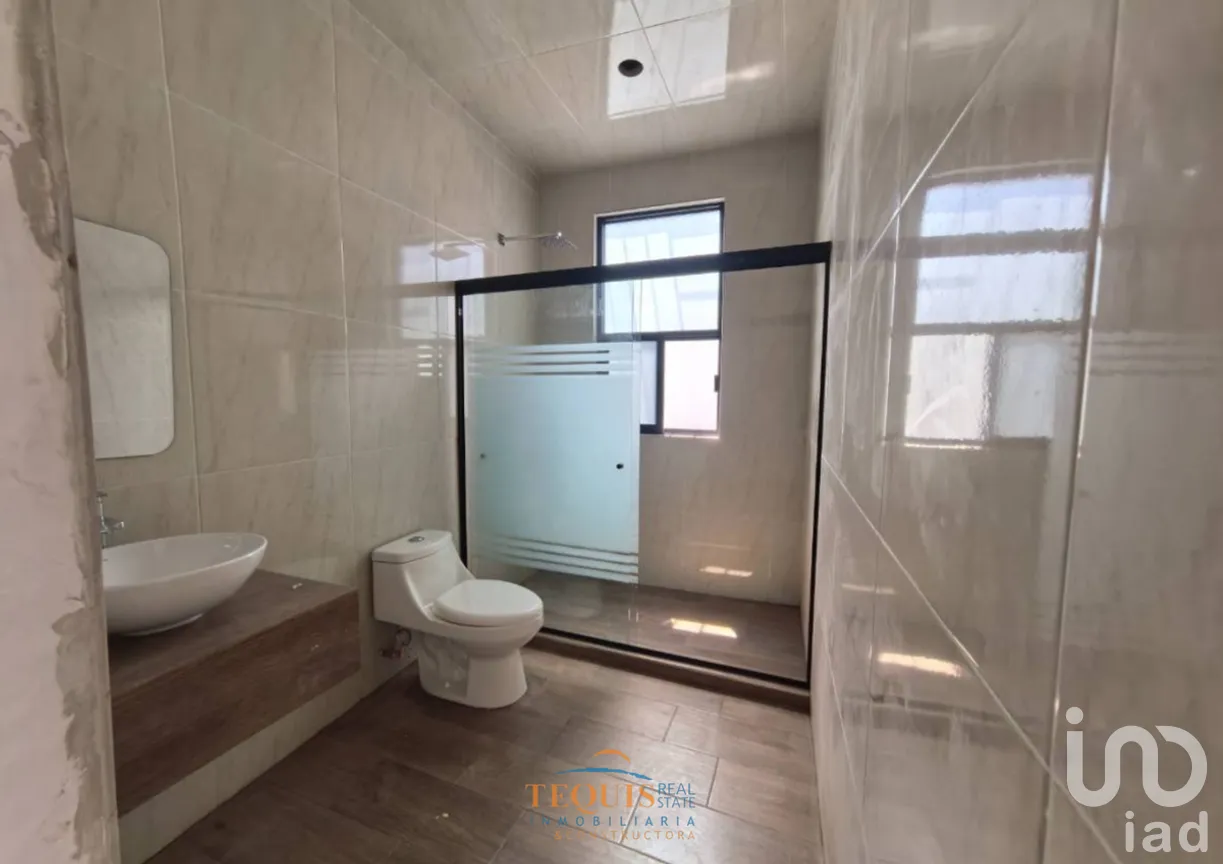 Casa en Venta en Bordo Blanco, Tequisquiapan, Querétaro | NEX-277702 | iad México | Foto 4 de 7
