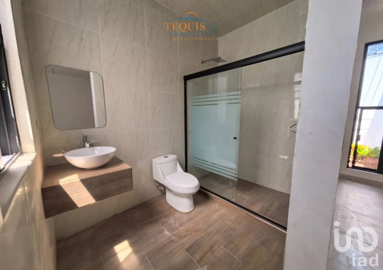 Casa en Venta en Bordo Blanco, Tequisquiapan, Querétaro | NEX-277702 | iad México | Foto 5 de 7