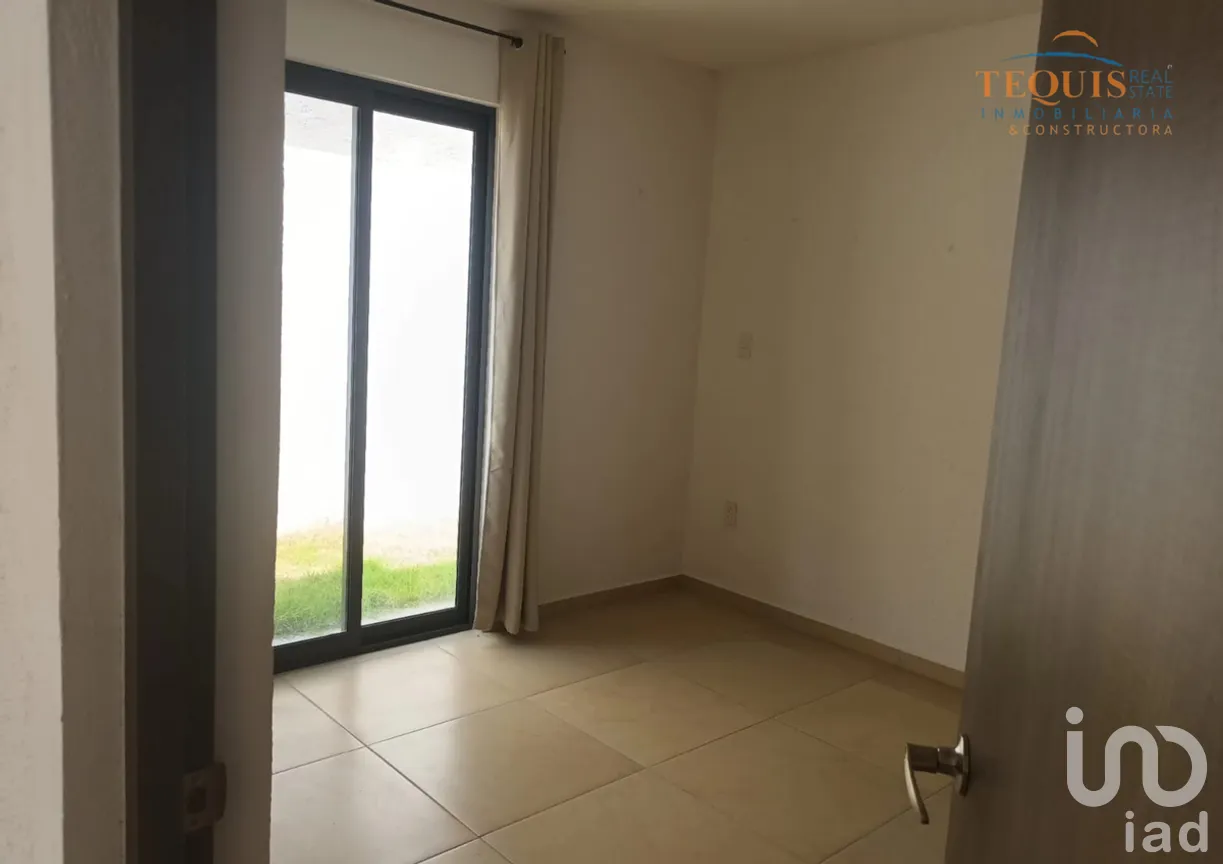 Casa en Venta en Hacienda Grande, Tequisquiapan, Querétaro | NEX-277744 | iad México | Foto 3 de 8
