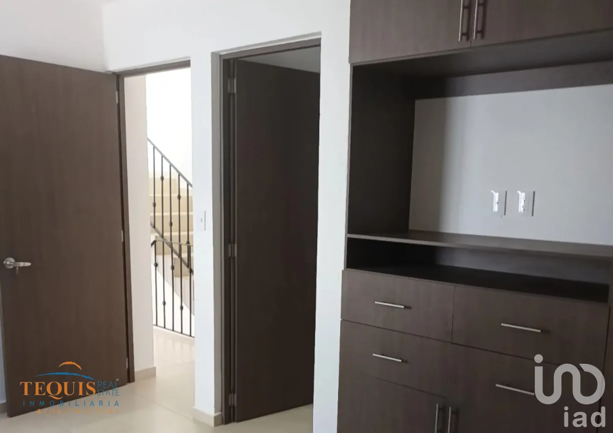 Casa en Venta en Hacienda Grande, Tequisquiapan, Querétaro | NEX-277744 | iad México | Foto 5 de 8