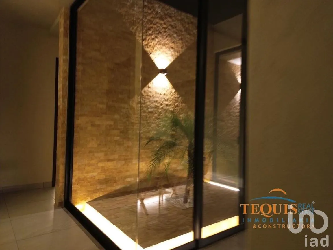 Casa en Venta en Quintas de la Viña, Tequisquiapan, Querétaro | NEX-277762 | iad México | Foto 12 de 18