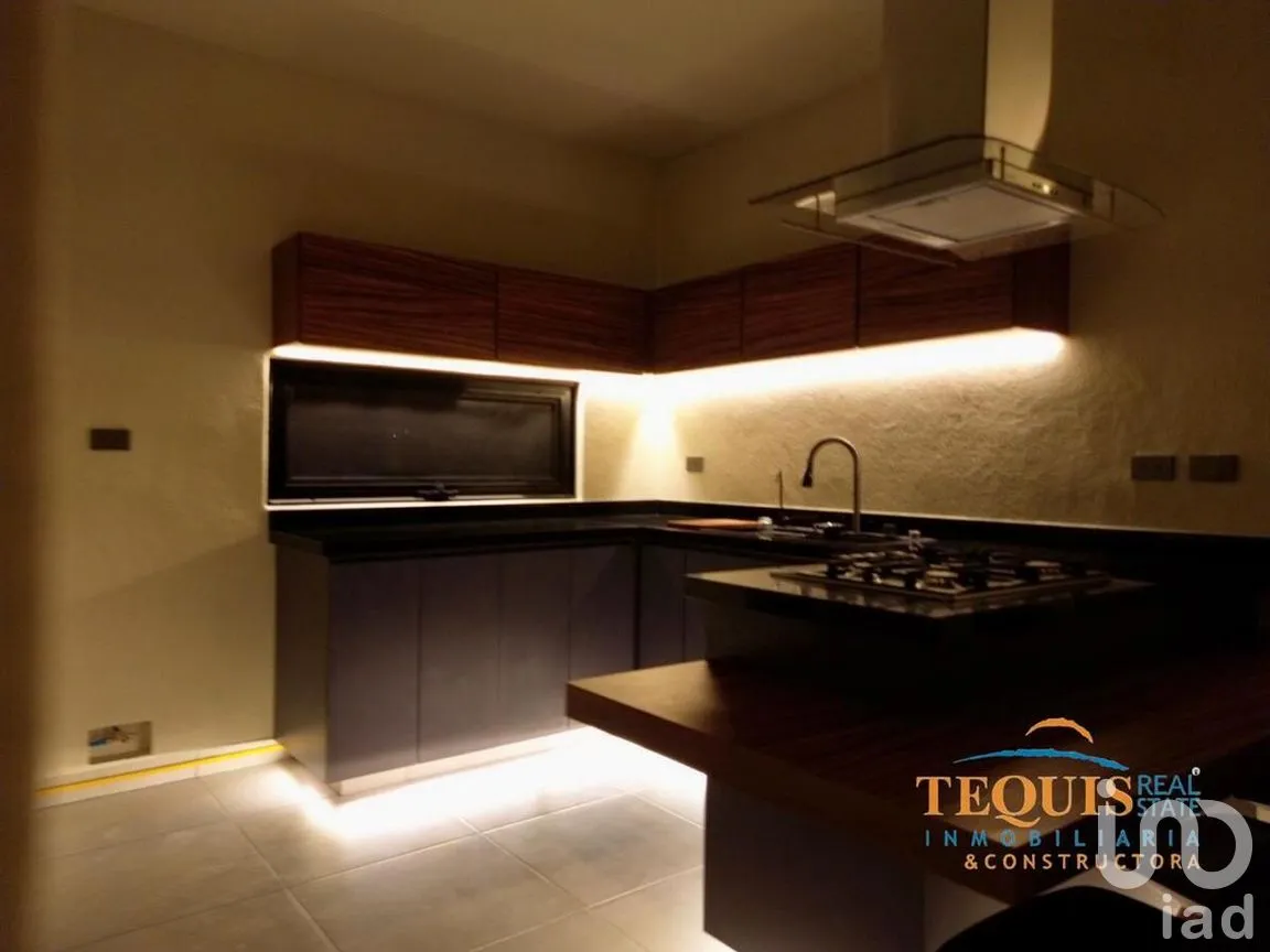 Casa en Venta en Quintas de la Viña, Tequisquiapan, Querétaro | NEX-277762 | iad México | Foto 13 de 18