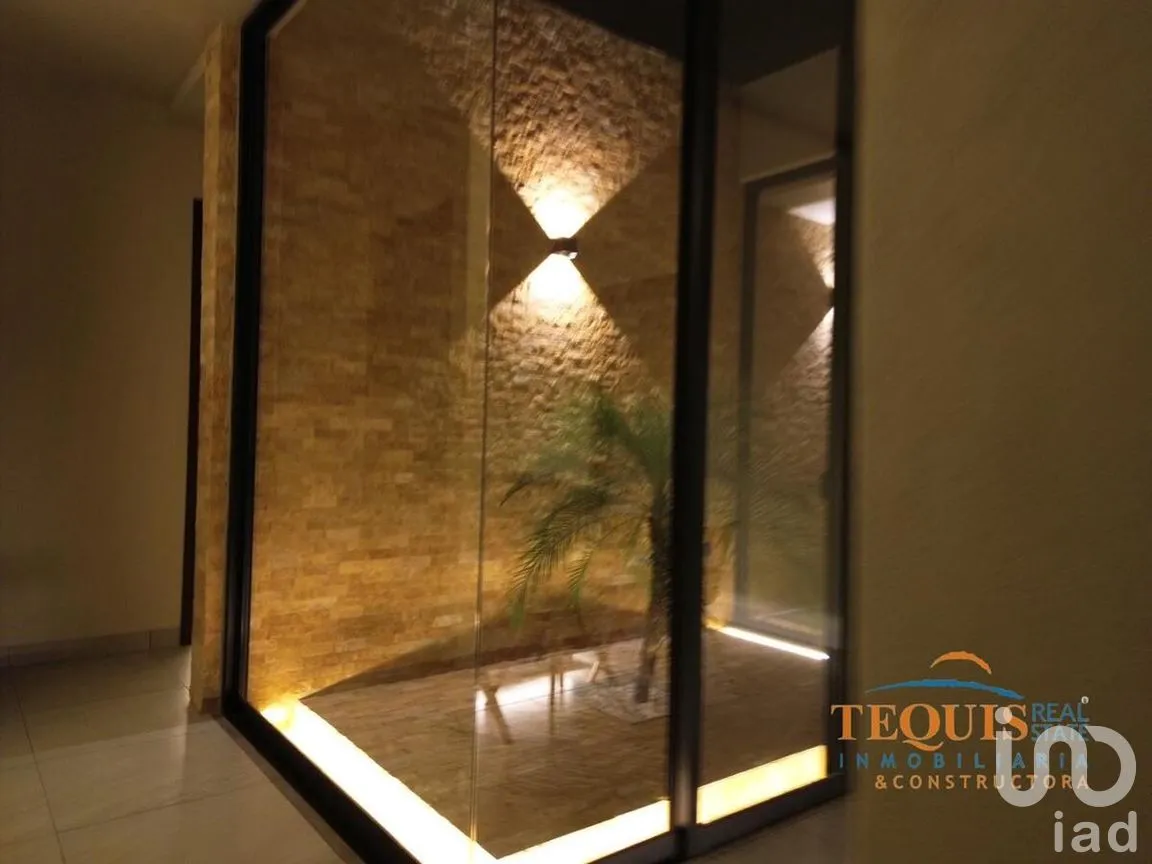 Casa en Venta en Quintas de la Viña, Tequisquiapan, Querétaro | NEX-277762 | iad México | Foto 16 de 18