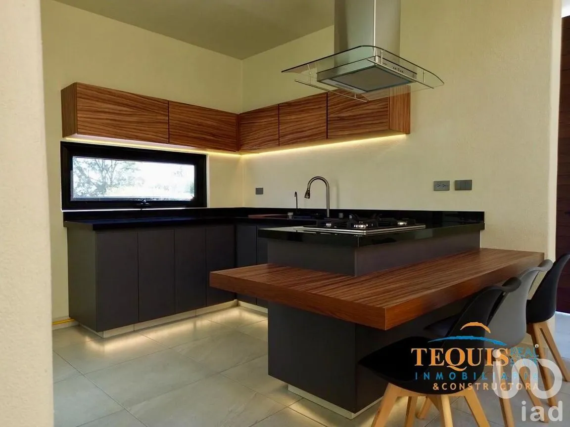 Casa en Venta en Quintas de la Viña, Tequisquiapan, Querétaro | NEX-277762 | iad México | Foto 17 de 18