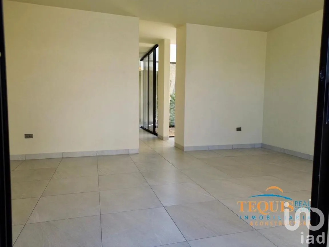 Casa en Venta en Quintas de la Viña, Tequisquiapan, Querétaro | NEX-277762 | iad México | Foto 5 de 18