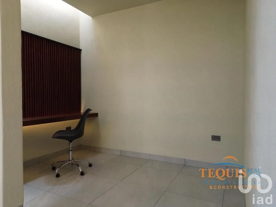 Casa en Venta en Quintas de la Viña, Tequisquiapan, Querétaro | NEX-277762 | iad México | Foto 8 de 18