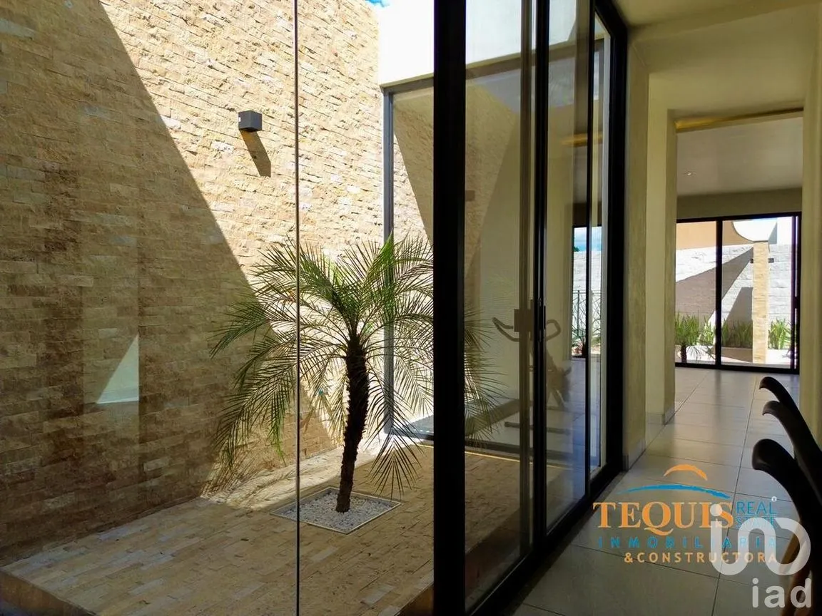 Casa en Venta en Quintas de la Viña, Tequisquiapan, Querétaro | NEX-277762 | iad México | Foto 9 de 18