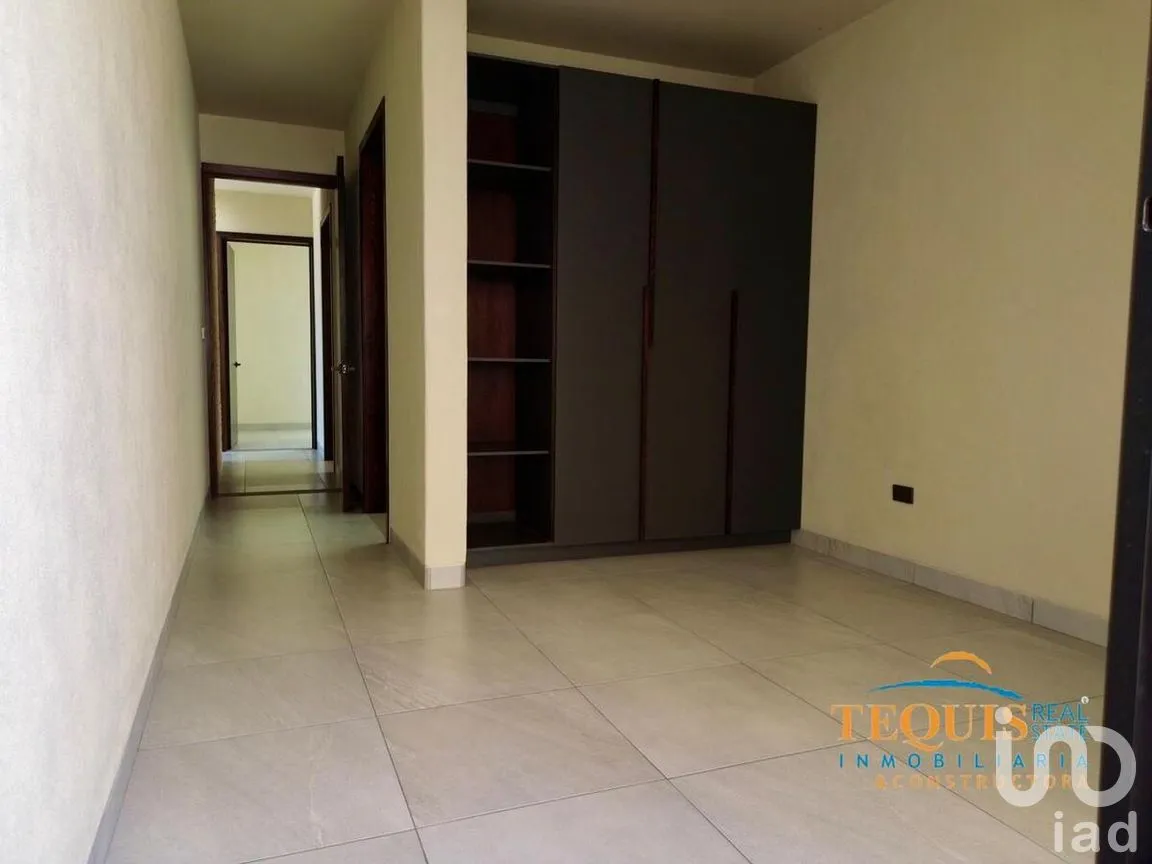 Casa en Venta en Quintas de la Viña, Tequisquiapan, Querétaro | NEX-277762 | iad México | Foto 10 de 18