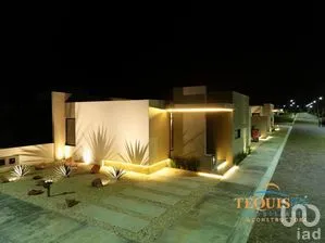 NEX-277762 - Casa en Venta, con 3 recamaras, con 3 baños, con 190 m2 de construcción en Quintas de la Viña, CP 76756, Querétaro.